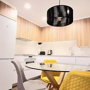 Piso En Durango