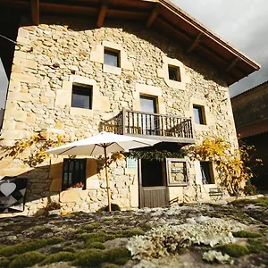 Garaiko Landetxea Durango