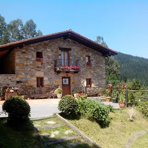 Dukebaso Durango